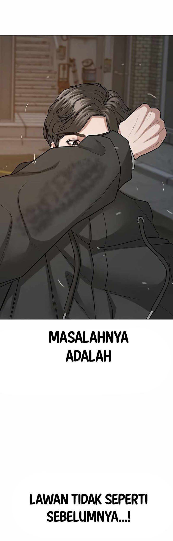 Reality Quest Chap 26 - Next Chap 27