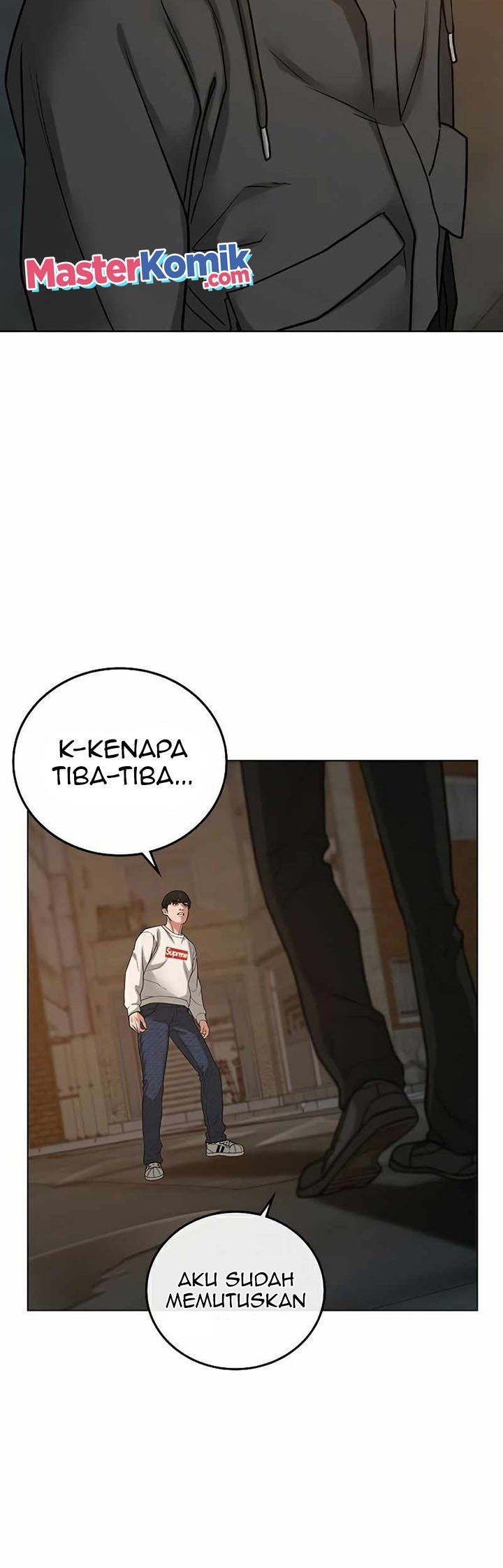 Reality Quest Chap 26 - Next Chap 27