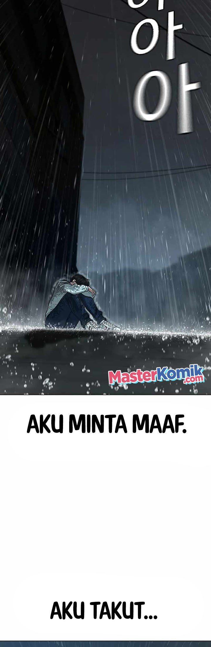 Reality Quest Chap 26 - Next Chap 27