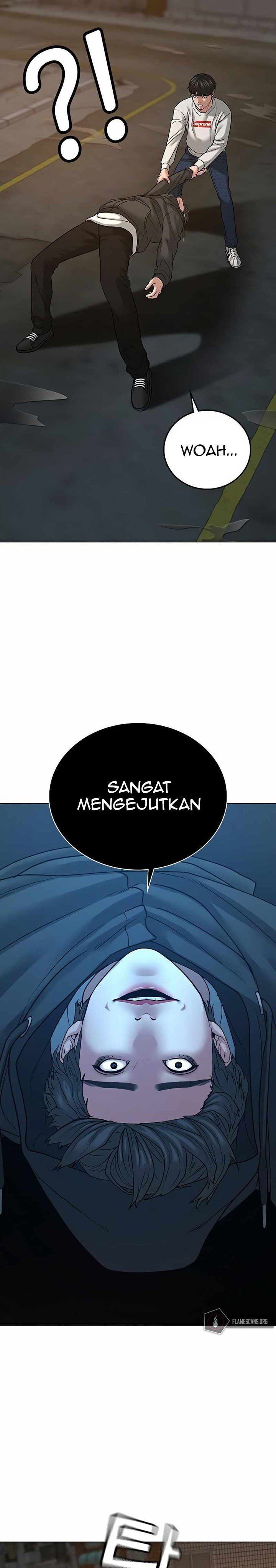 Reality Quest Chap 26 - Next Chap 27