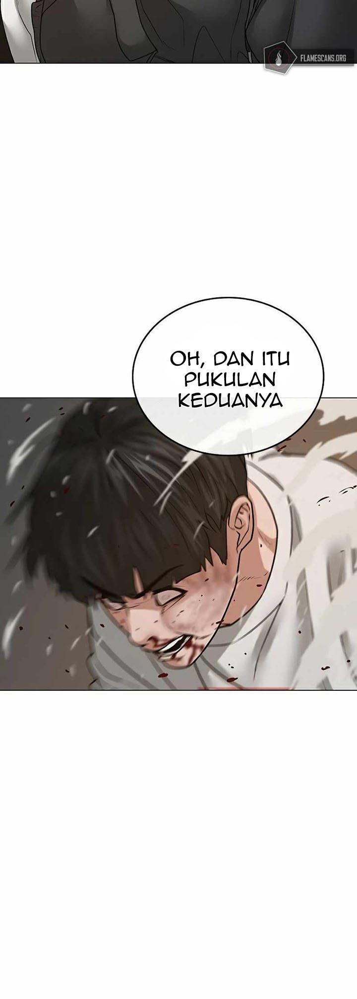 Reality Quest Chap 26 - Next Chap 27
