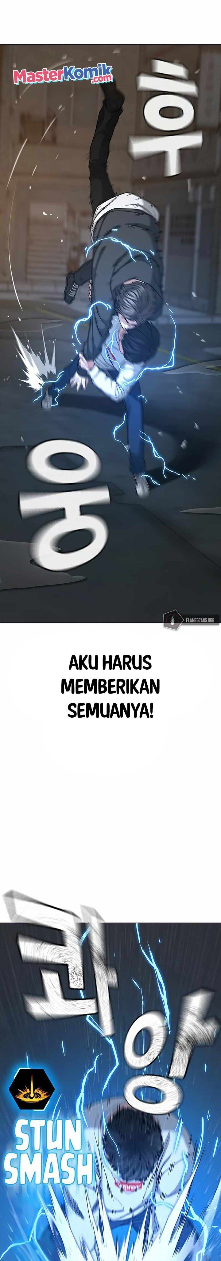 Reality Quest Chap 26 - Next Chap 27