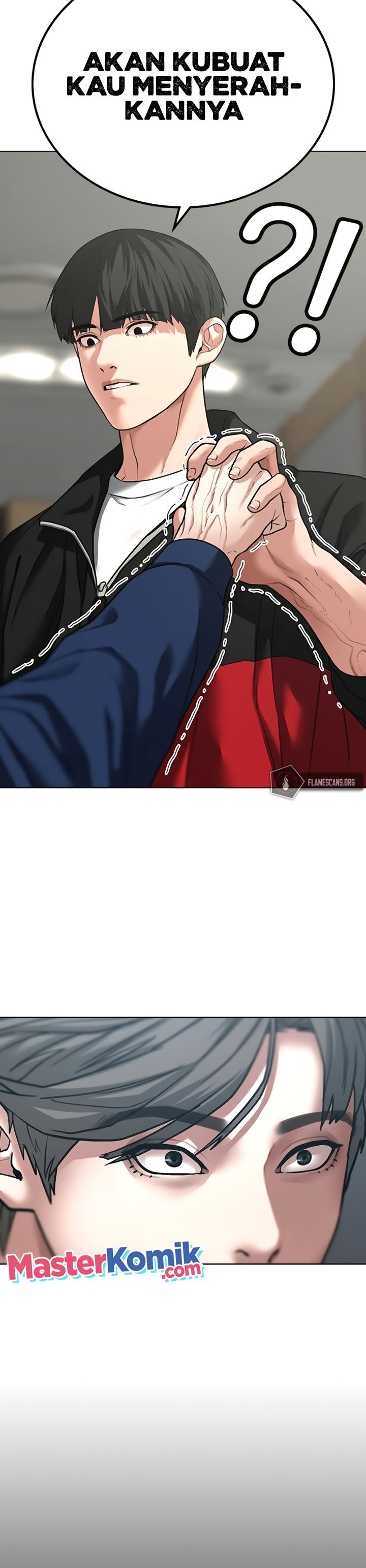 Reality Quest Chap 28 - Next Chap 29