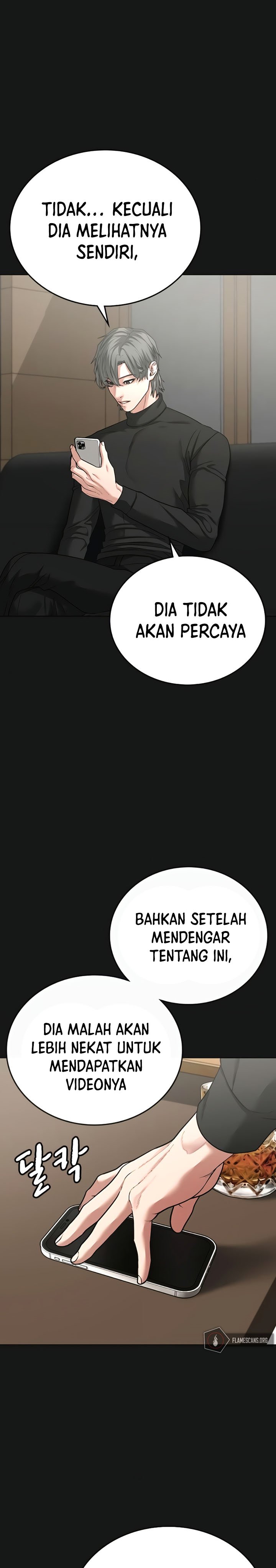 Reality Quest Chap 28 - Next Chap 29