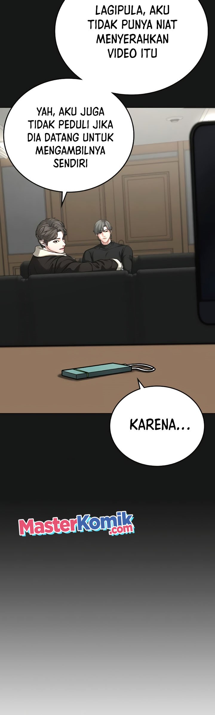 Reality Quest Chap 28 - Next Chap 29