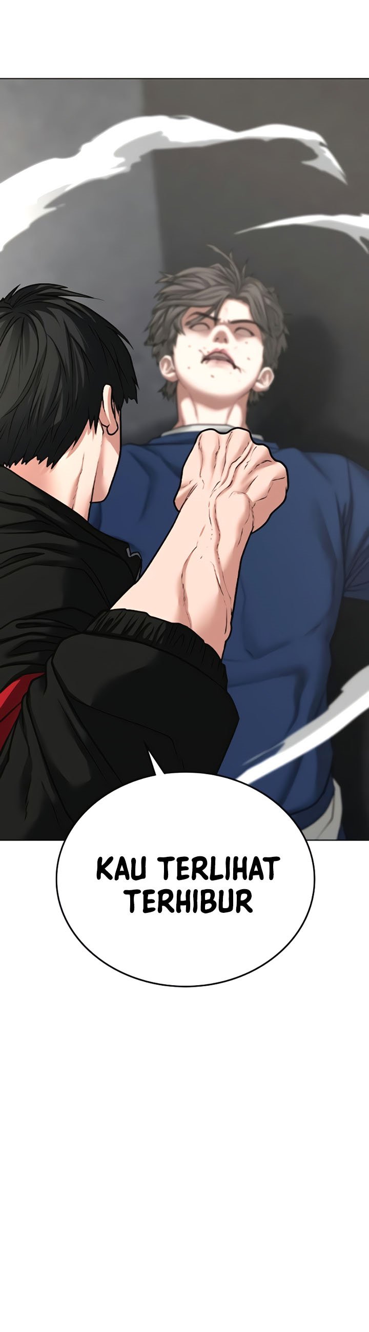 Reality Quest Chap 28 - Next Chap 29