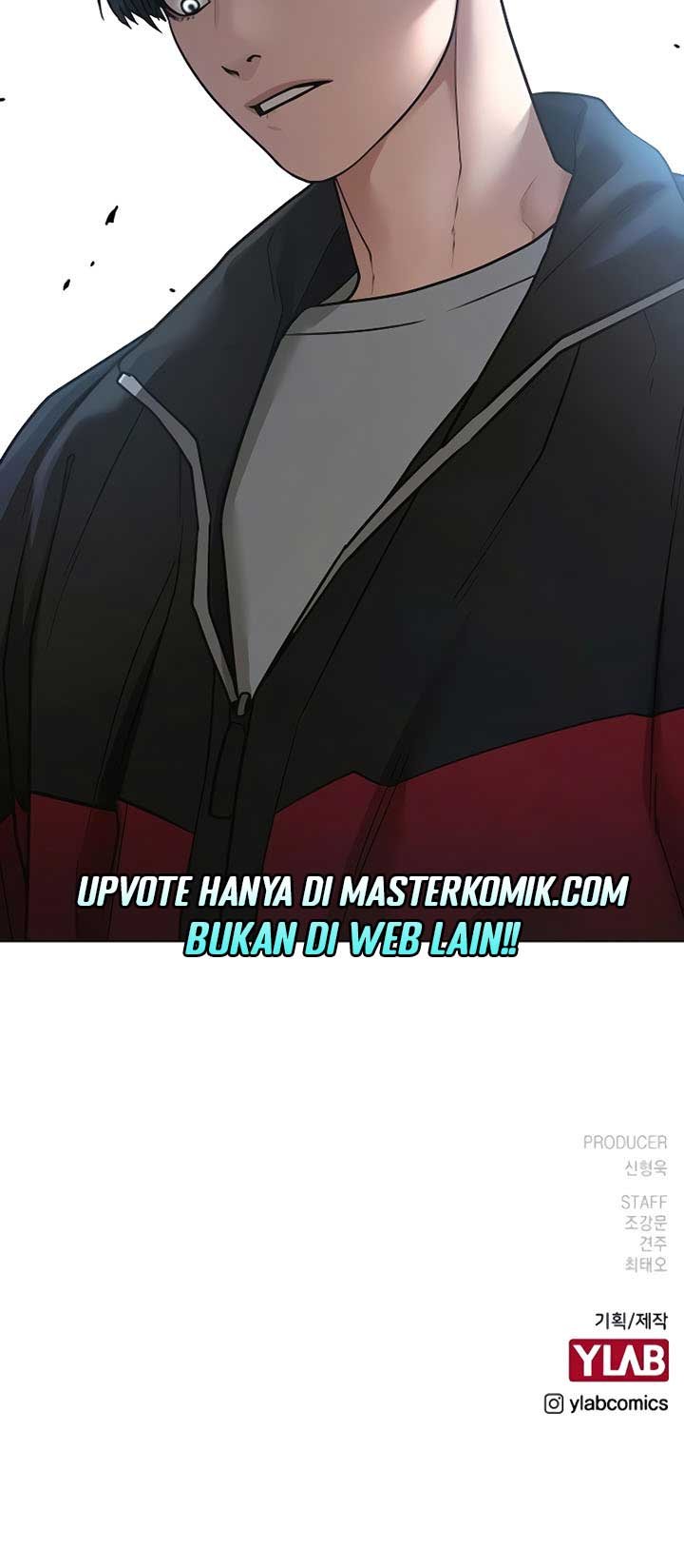 Reality Quest Chap 28 - Next Chap 29