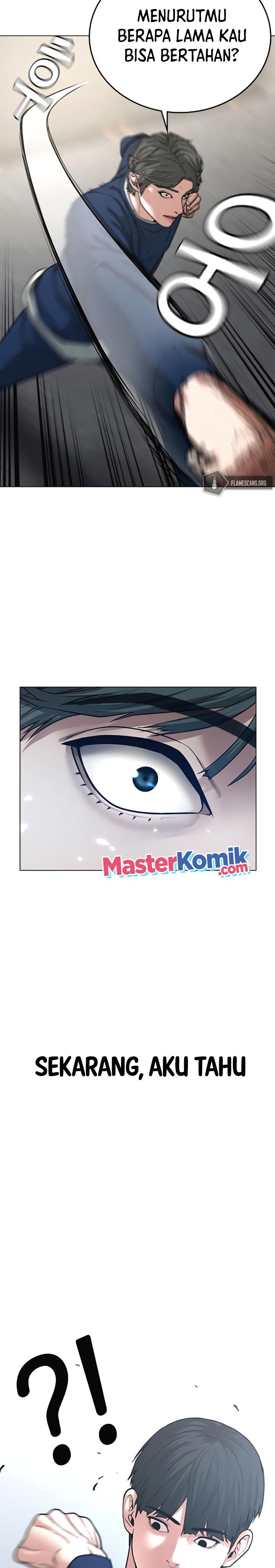 Reality Quest Chap 28 - Next Chap 29