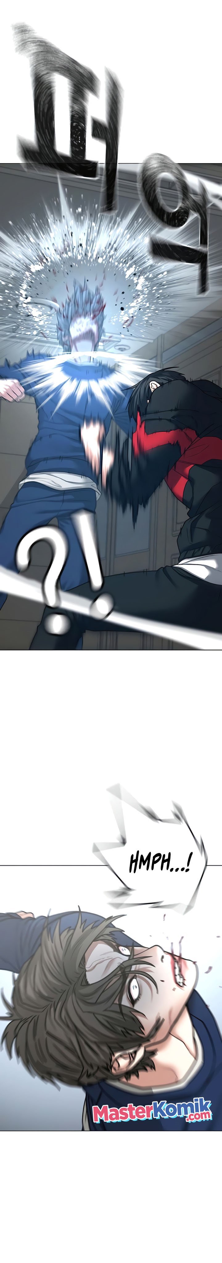 Reality Quest Chap 28 - Next Chap 29