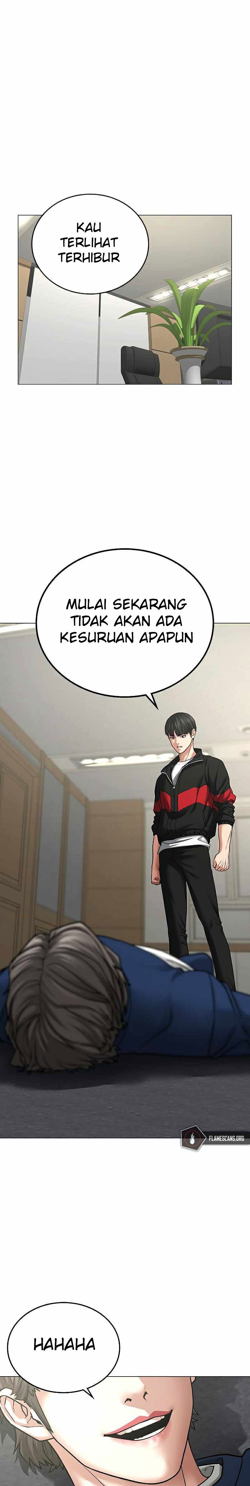 Reality Quest Chap 29 - Next Chap 30