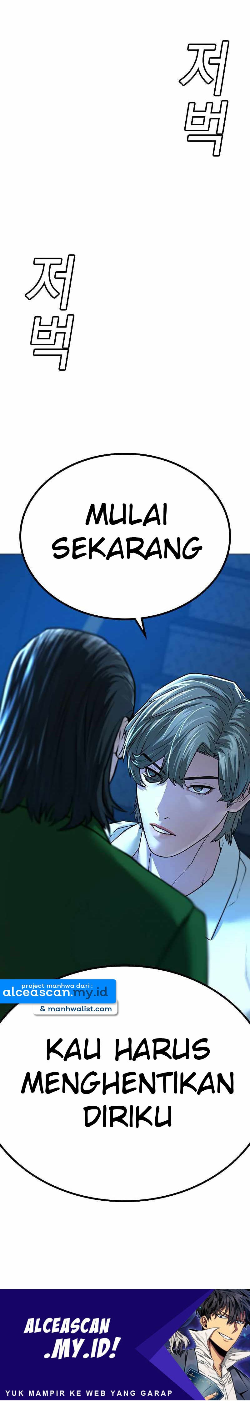 Reality Quest Chap 29 - Next Chap 30