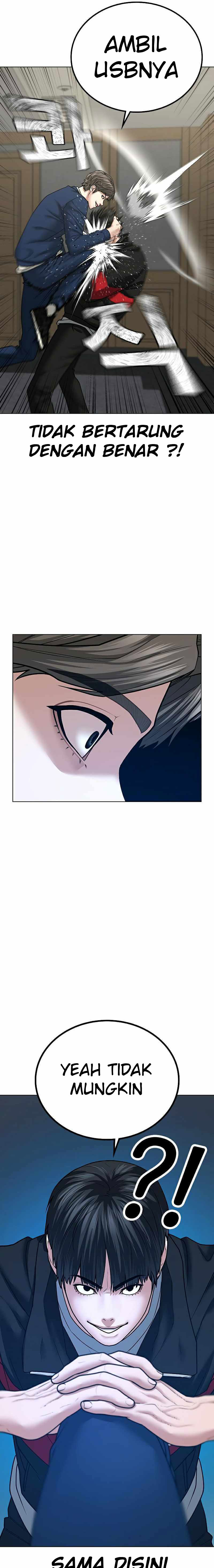 Reality Quest Chap 29 - Next Chap 30