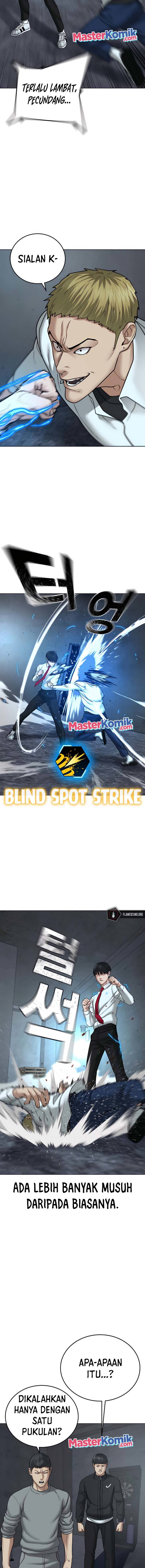 Reality Quest Chap 33 - Next Chap 34