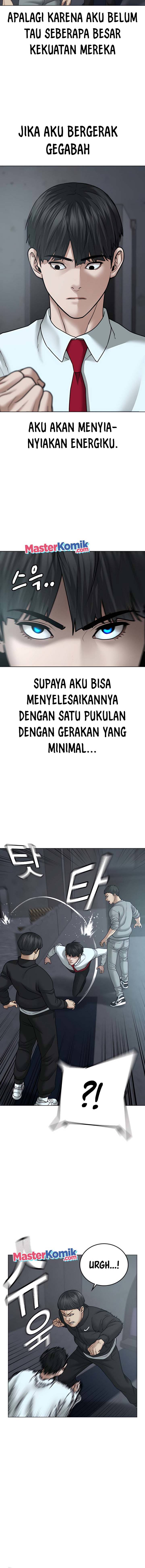 Reality Quest Chap 33 - Next Chap 34