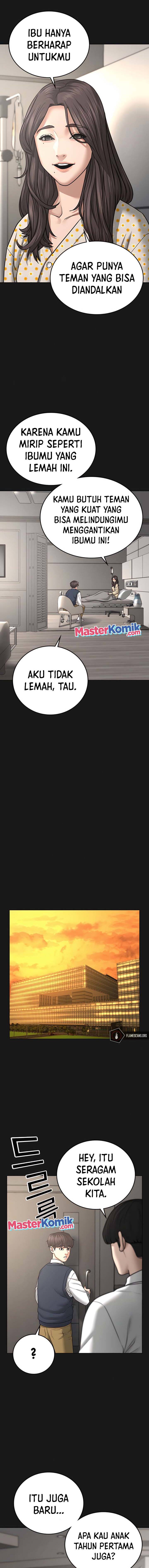 Reality Quest Chap 33 - Next Chap 34