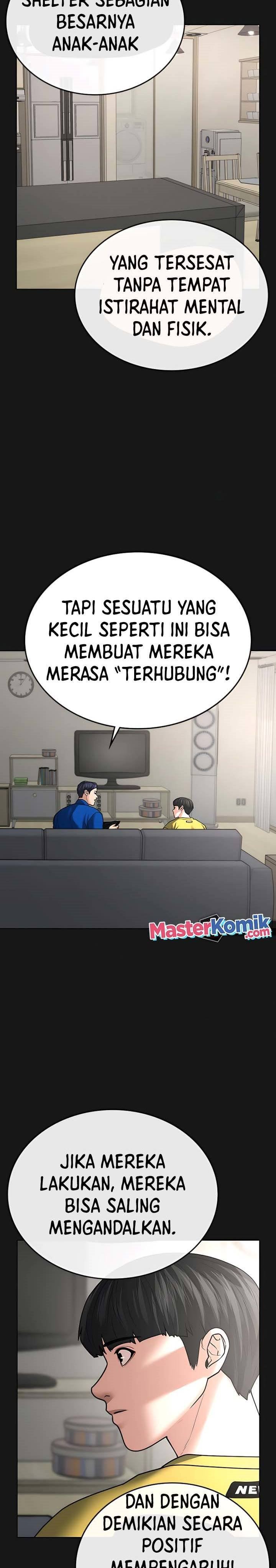 Reality Quest Chap 30 - Next Chap 31