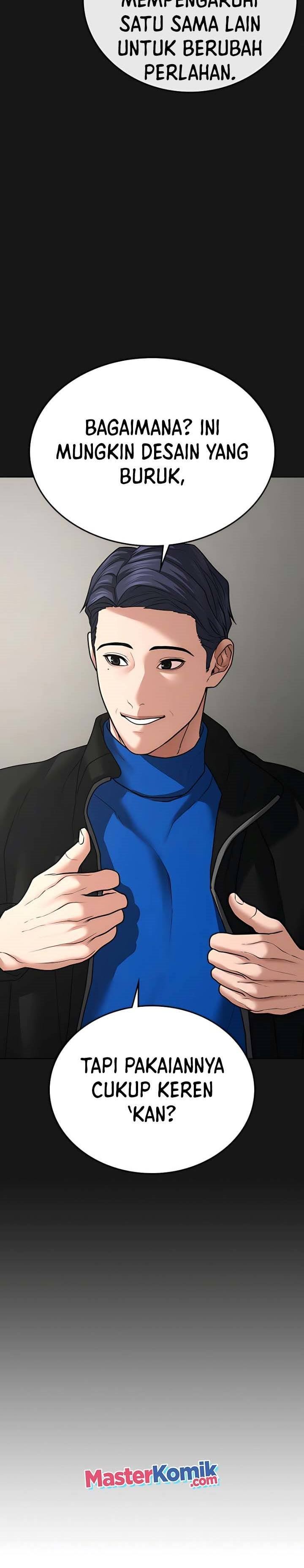 Reality Quest Chap 30 - Next Chap 31