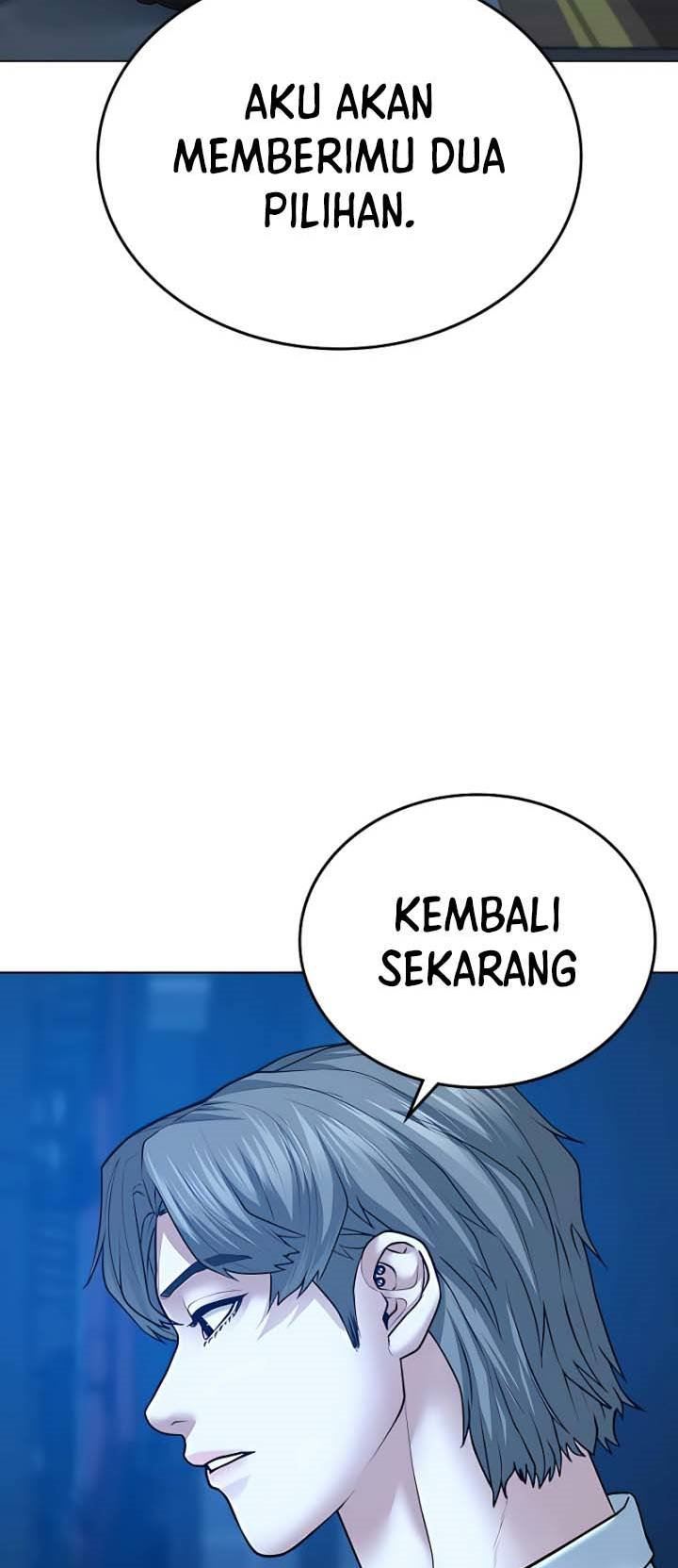 Reality Quest Chap 30 - Next Chap 31