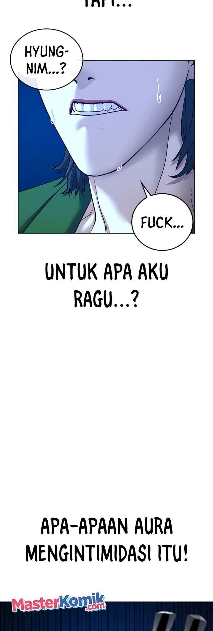Reality Quest Chap 30 - Next Chap 31
