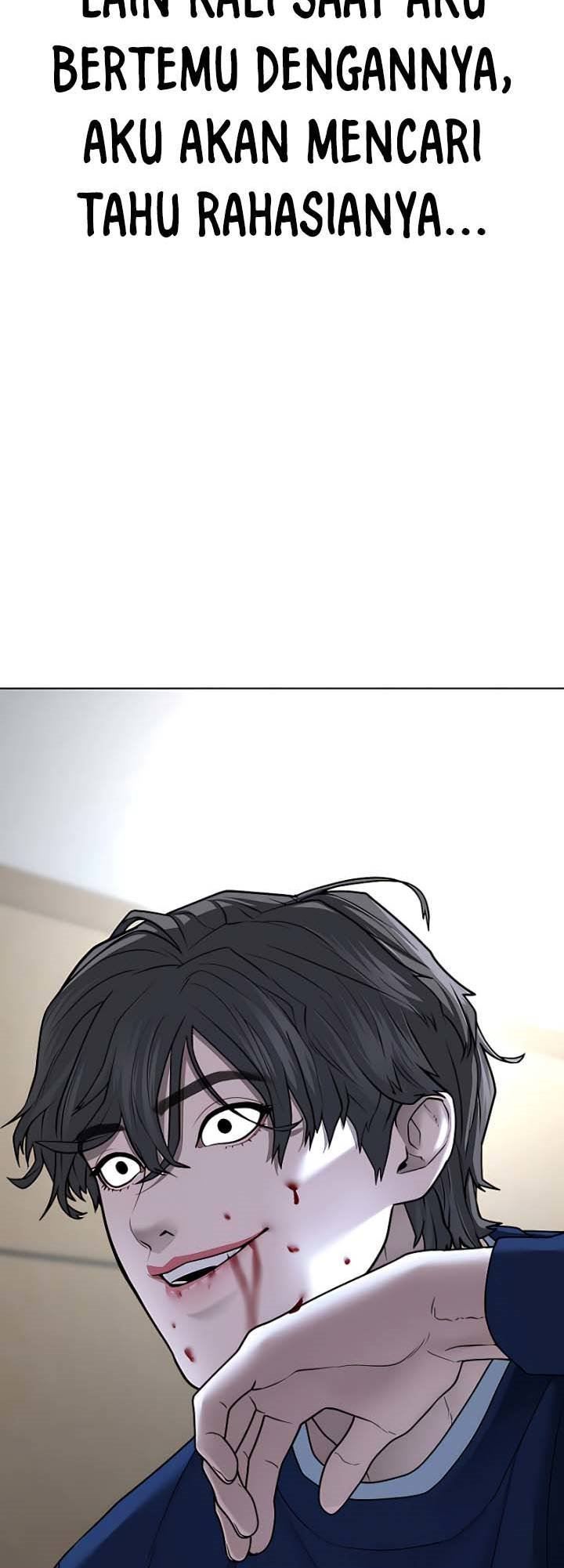 Reality Quest Chap 30 - Next Chap 31