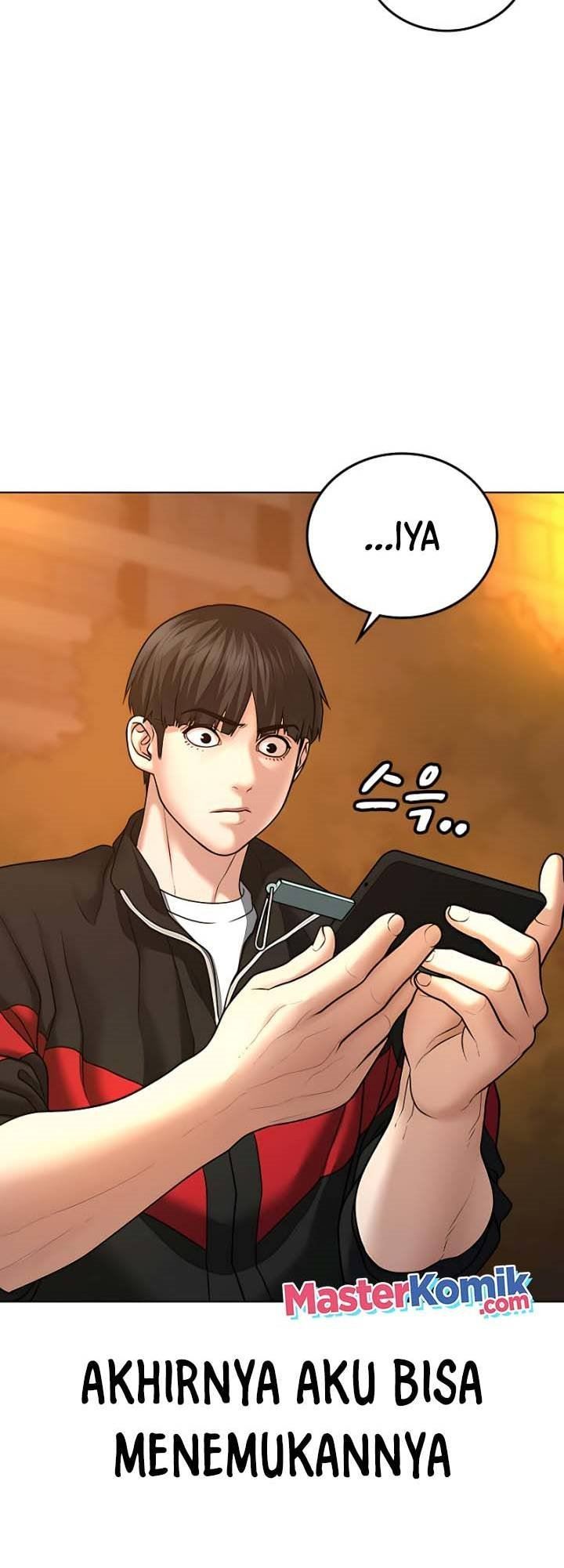 Reality Quest Chap 30 - Next Chap 31