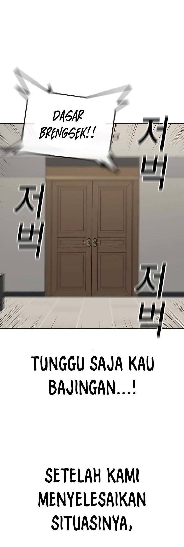 Reality Quest Chap 30 - Next Chap 31