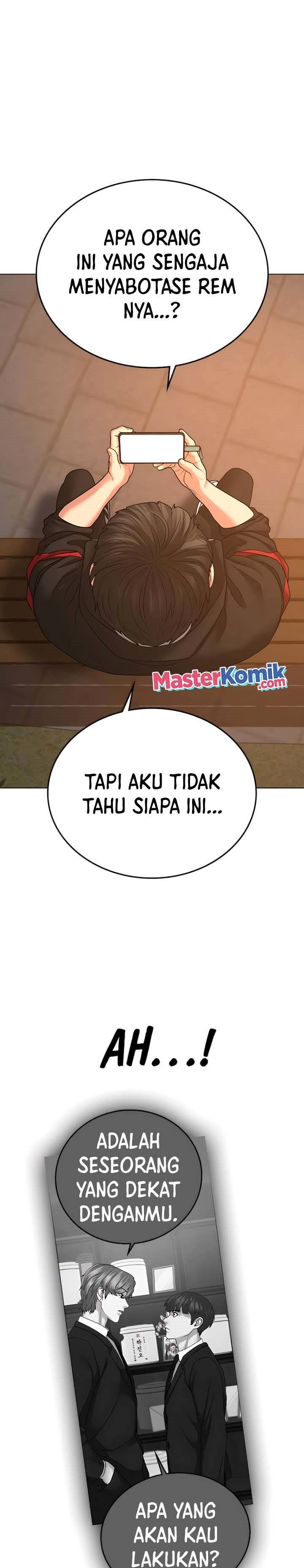 Reality Quest Chap 30 - Next Chap 31