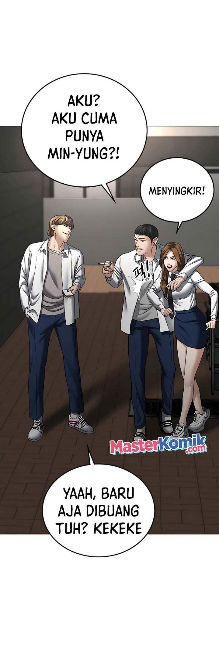 Reality Quest Chap 30 - Next Chap 31