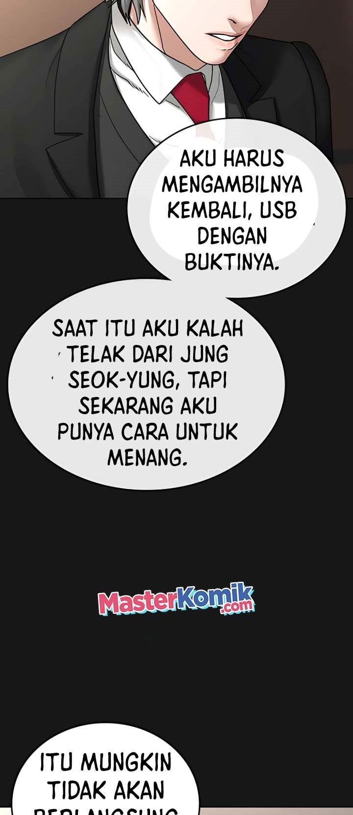 Reality Quest Chap 30 - Next Chap 31