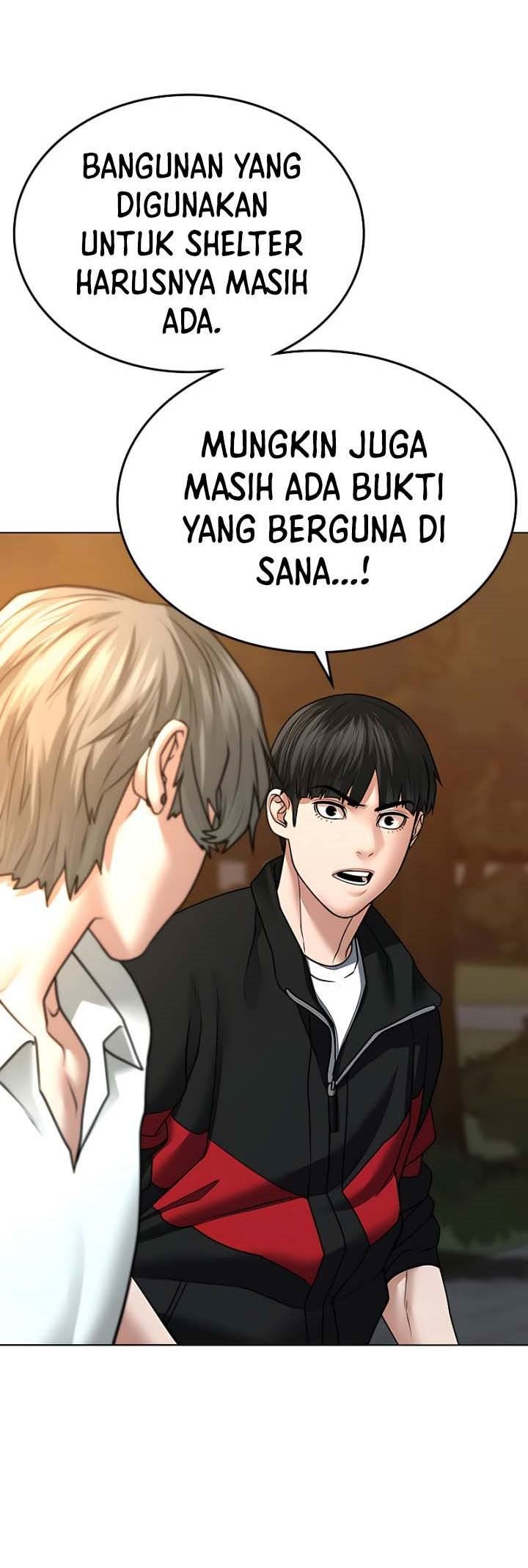 Reality Quest Chap 30 - Next Chap 31