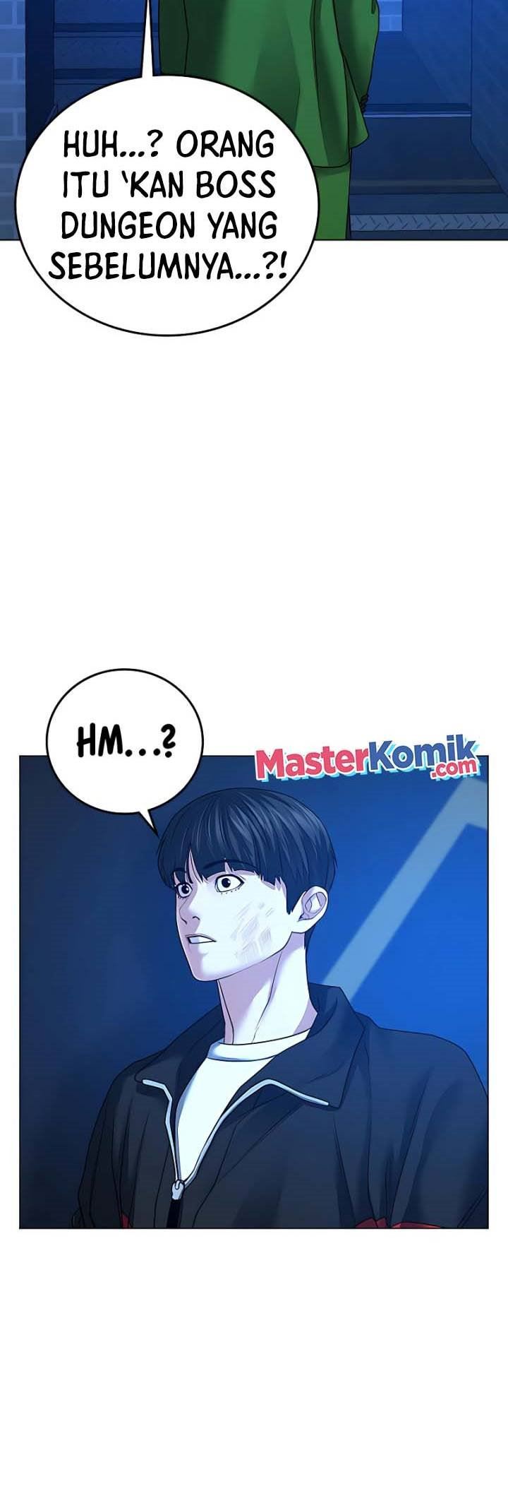 Reality Quest Chap 30 - Next Chap 31