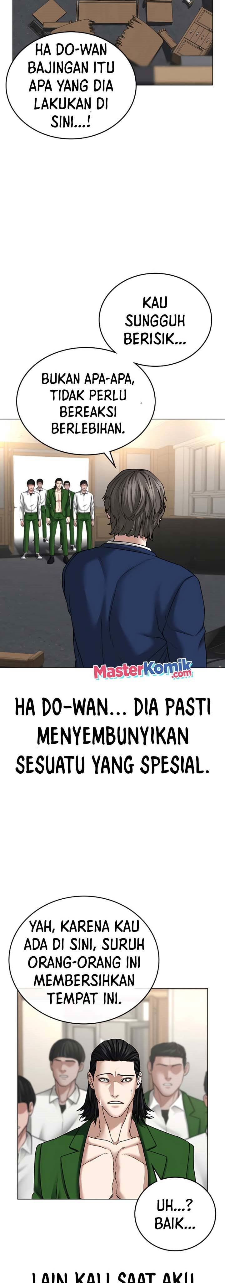 Reality Quest Chap 30 - Next Chap 31