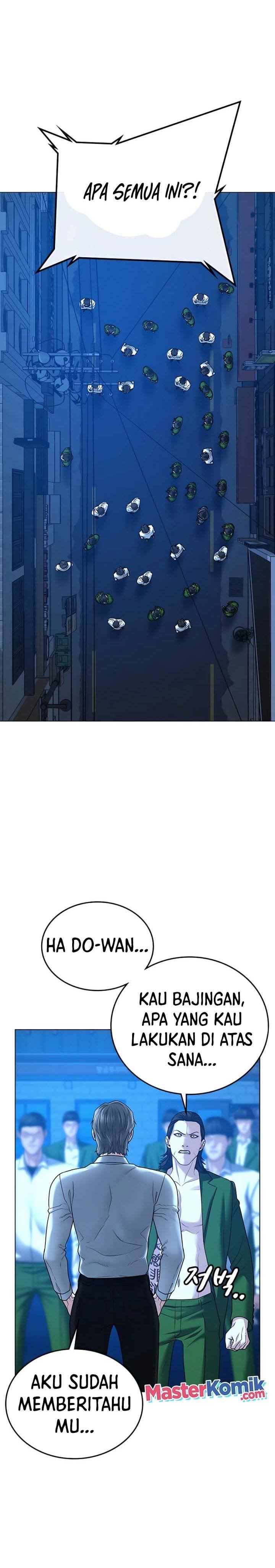 Reality Quest Chap 30 - Next Chap 31