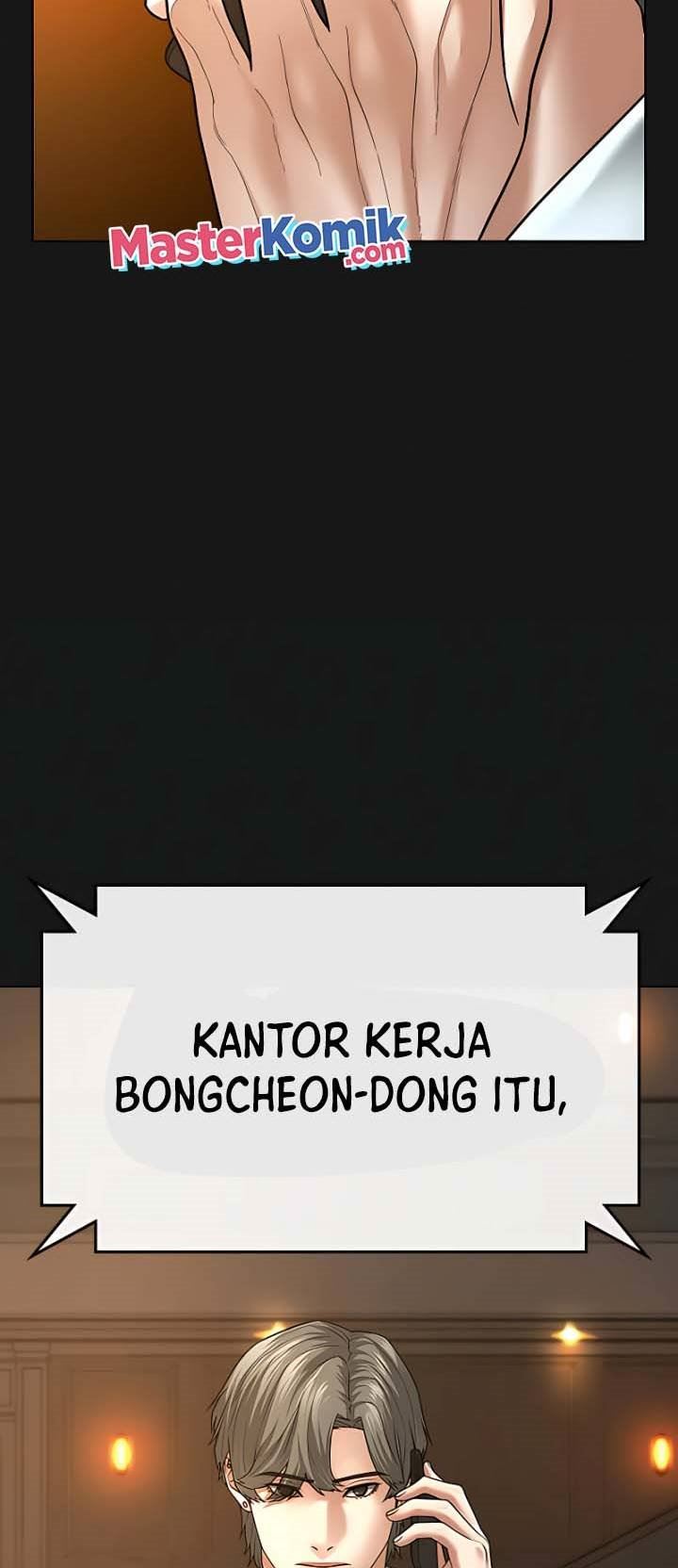 Reality Quest Chap 30 - Next Chap 31