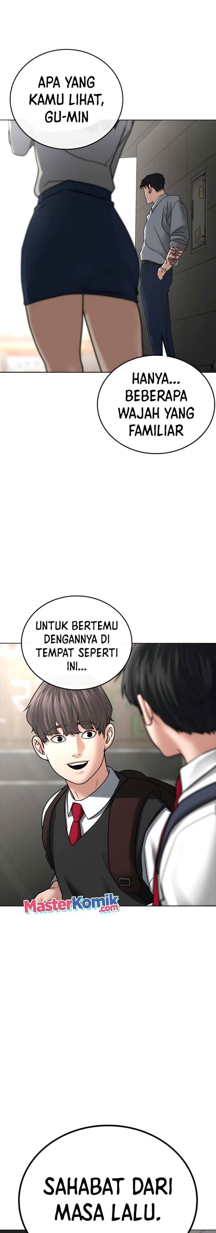 Reality Quest Chap 30 - Next Chap 31