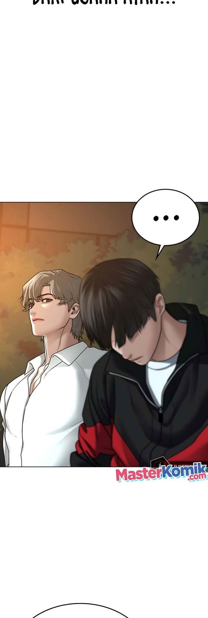 Reality Quest Chap 30 - Next Chap 31