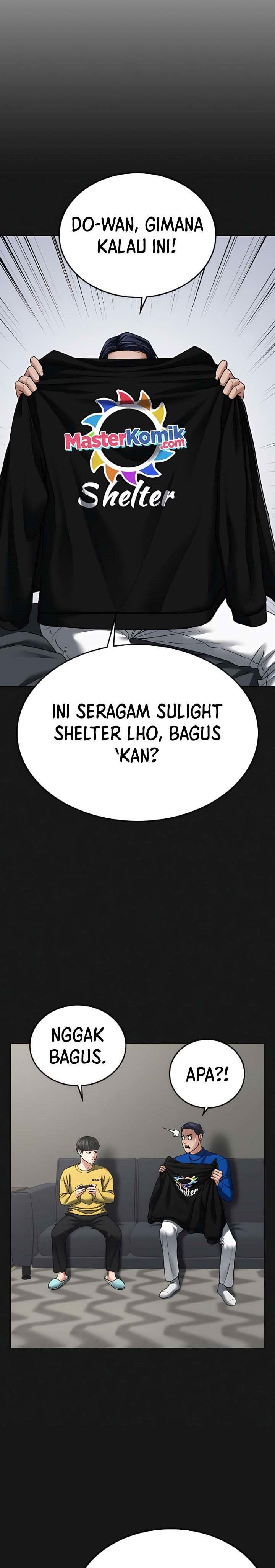 Reality Quest Chap 30 - Next Chap 31