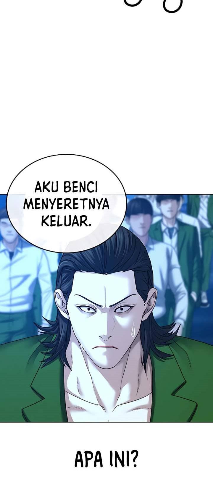 Reality Quest Chap 30 - Next Chap 31
