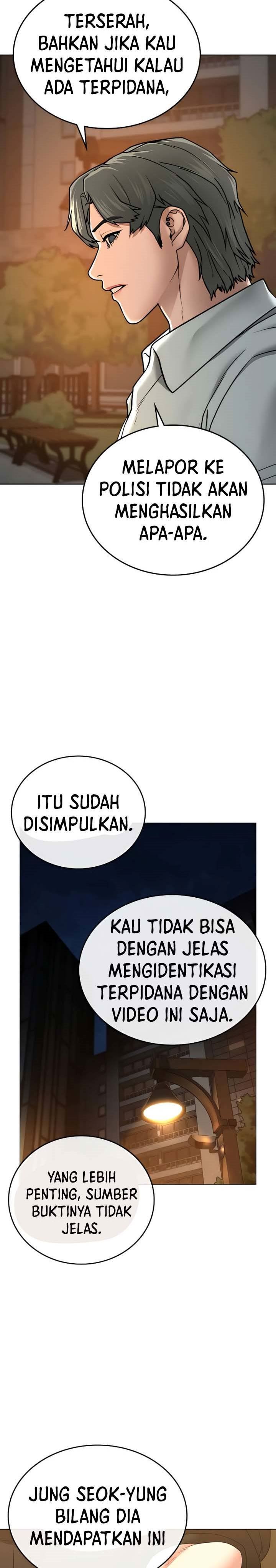 Reality Quest Chap 30 - Next Chap 31