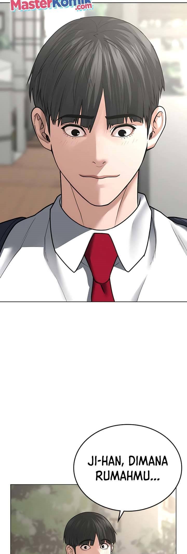 Reality Quest Chap 30 - Next Chap 31