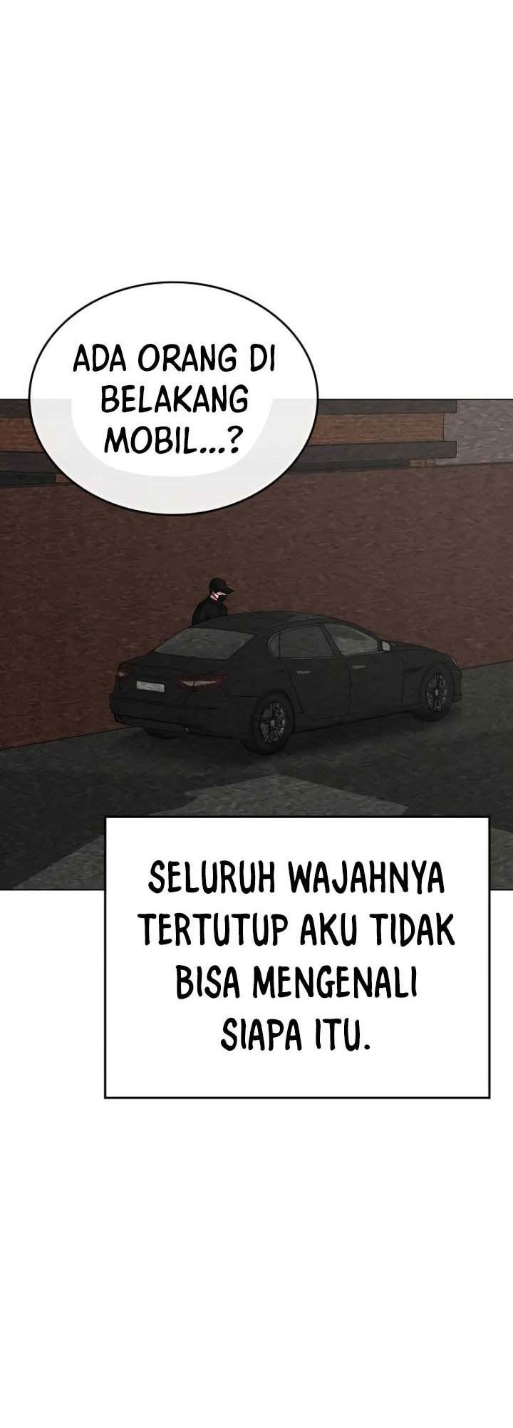 Reality Quest Chap 30 - Next Chap 31