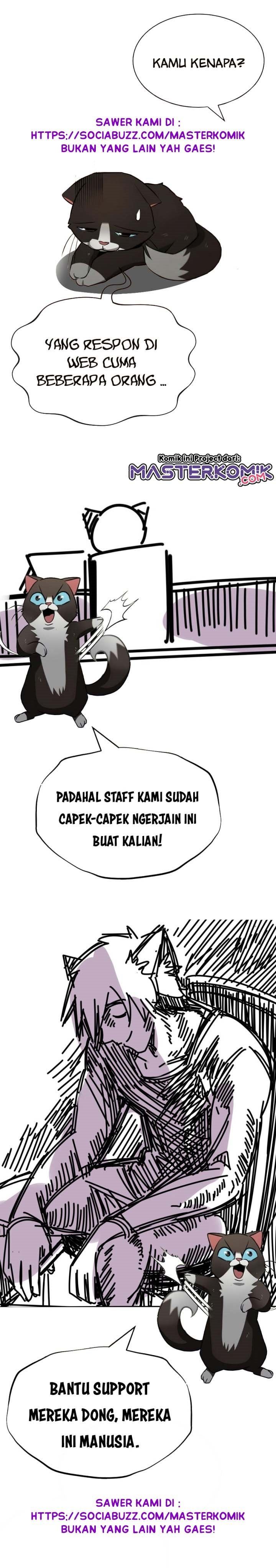 Reality Quest Chap 30 - Next Chap 31