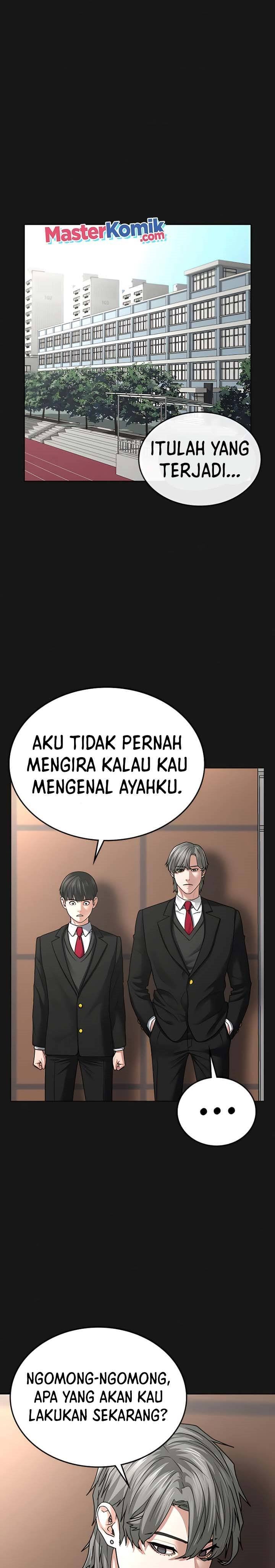 Reality Quest Chap 30 - Next Chap 31