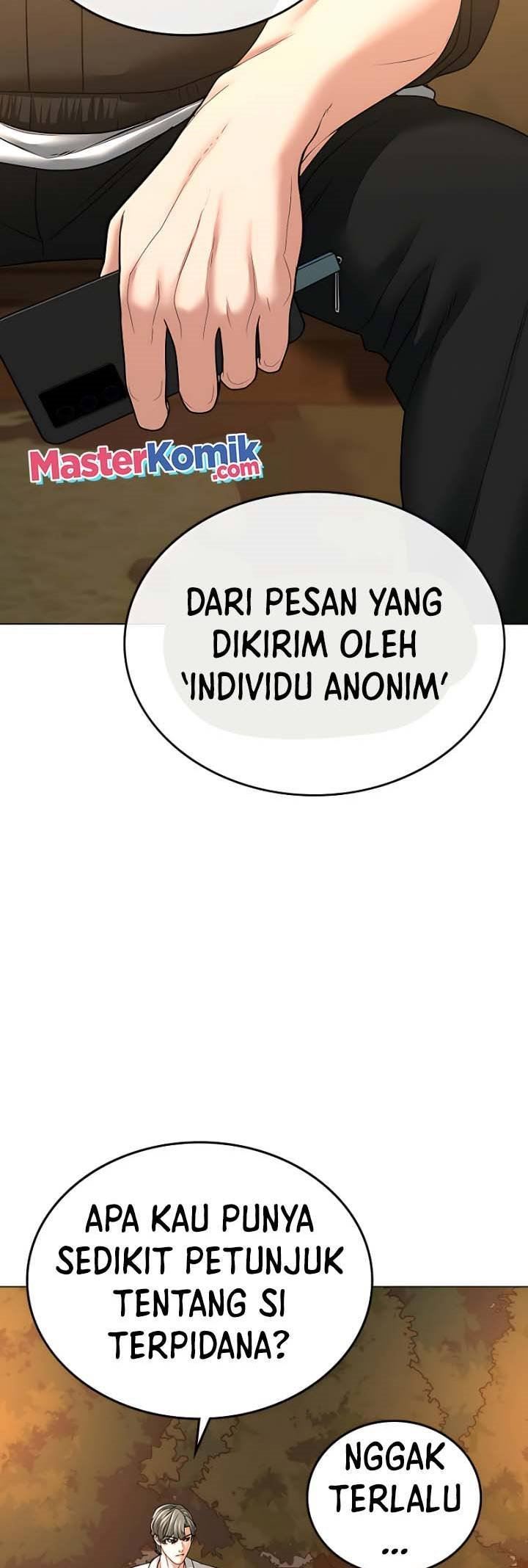 Reality Quest Chap 30 - Next Chap 31