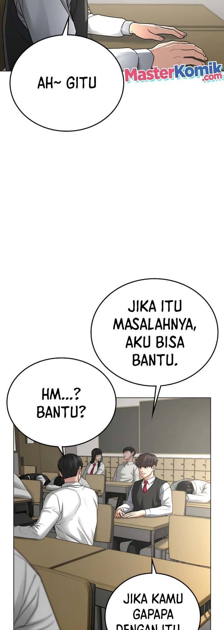 Reality Quest Chap 30 - Next Chap 31