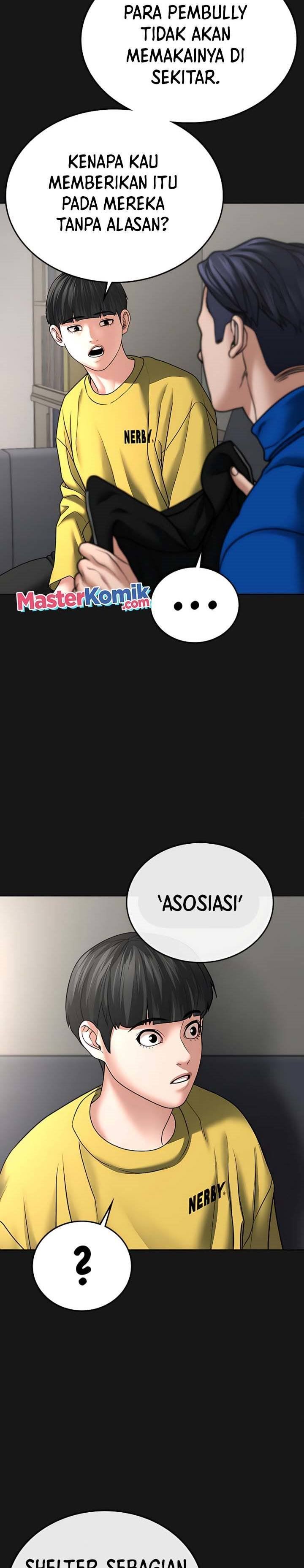 Reality Quest Chap 30 - Next Chap 31