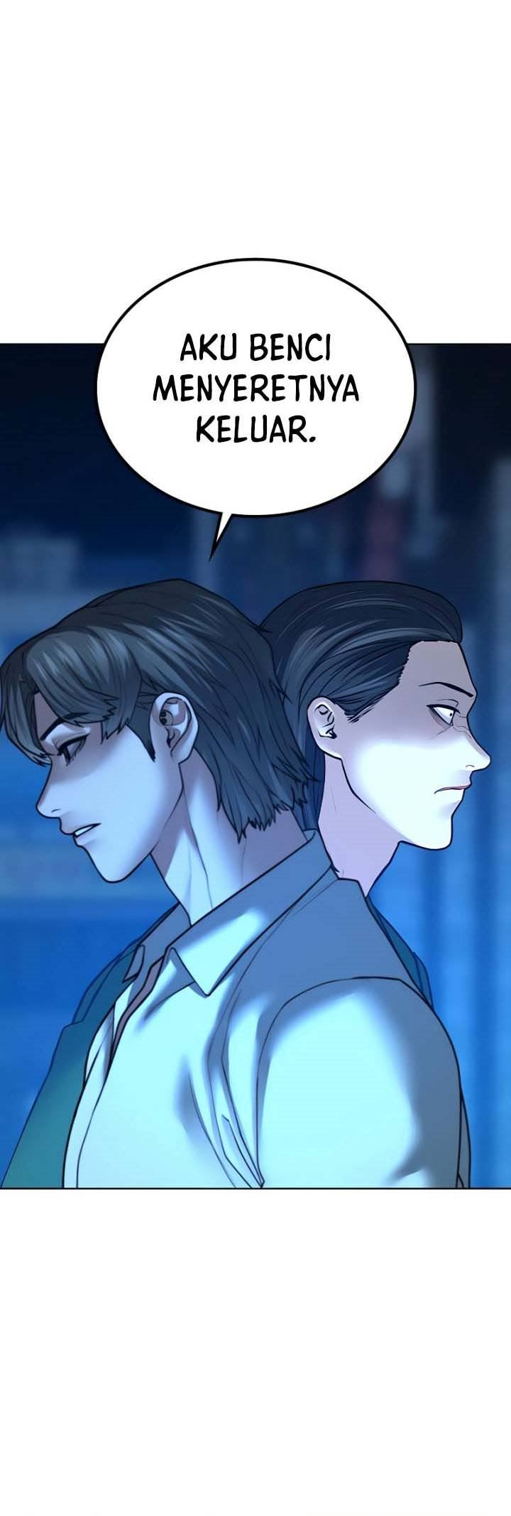 Reality Quest Chap 30 - Next Chap 31