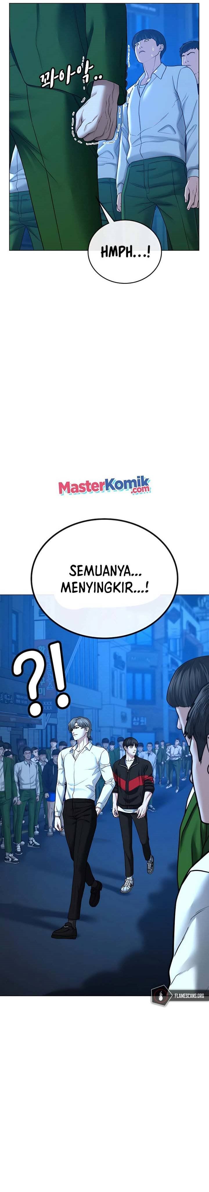 Reality Quest Chap 30 - Next Chap 31