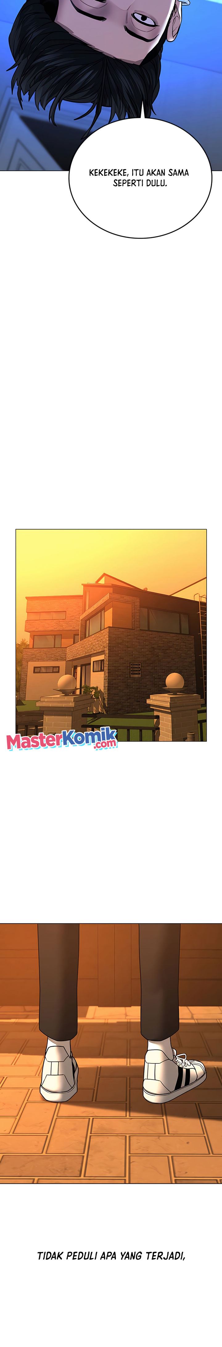 Reality Quest Chap 31 - Next Chap 32