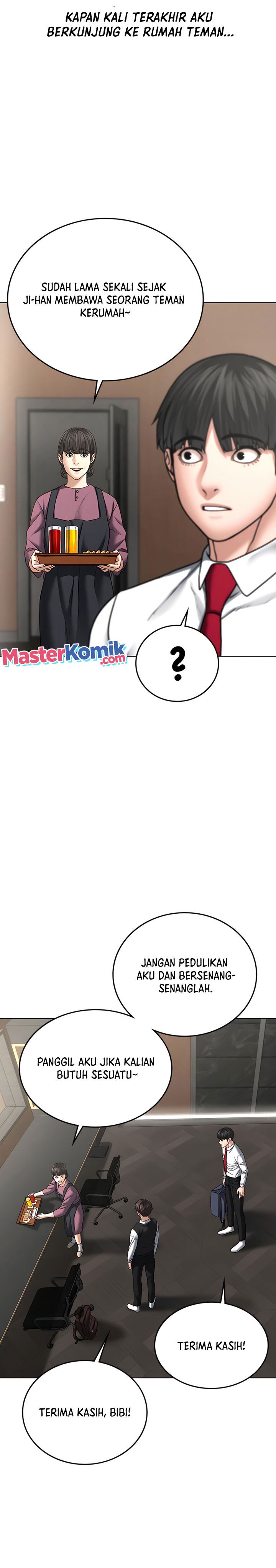 Reality Quest Chap 31 - Next Chap 32